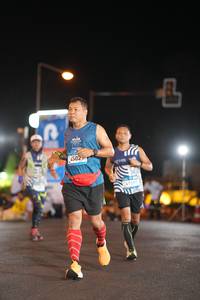 BIB: 
                            <button type="button" onclick="openModal(23348393)" class="btn btn-primary btn-sm float-right btn-popup" data-toggle="modal" data-target=".modal-high-quality">
                        <i class="fas fa-shopping-cart"></i> Add to Cart
                    </button>
                                            <button type="button" onclick="isThisMe(23348393, true)" class="btn btn-success btn-sm float-right btn-popup btn-isme hidden" data-toggle="tooltip" data-placement="bottom" title="นี่คือรูปของคุณใช่ไหม คลิกที่นี่เพื่อเอาเข้าอัลบั้ม">
                        <i class="fas fa-plus"></i> Add to album
                    </button>
                    <button type="button" onclick="isThisMe(23348393, false)" class="btn btn-warning btn-sm float-right btn-popup btn-isnotme hidden">
                        <i class="fas fa-ban"></i> Remove from album
                    </button>